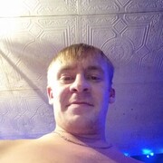 ���������� ����������, ������� ����, 35