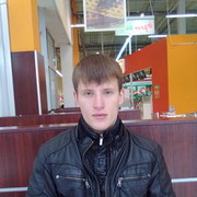  ,   , 32 ,     , c 