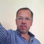  ,   , 56 ,   ,   , c , 