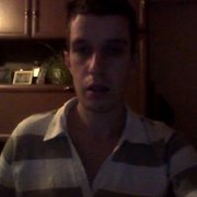  ,   , 31 ,     , c 