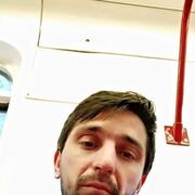  ,   Levka, 43 ,     , c 