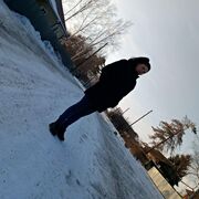 ���������� ������������, ���� ������� ����������, 29 ���, ������������ 