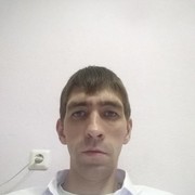 ���������� ������, ���� ������� �������, 38 ���, ������������ ��� ������, ����� � ���������, c�������� ���������