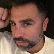  -,   , 45 ,   ,   , c 
