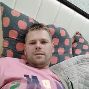  ,   , 38 ,   ,   , c 