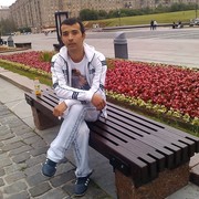  ,   , 38 ,   ,   , c , 
