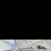 ���������� ������, ���� ������� ������, 51 ���, ������������ ��� ����� � ���������, c�������� ���������