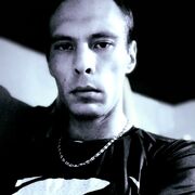   ,   ANDREI, 30 ,   ,   , c , 