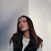 ���������� ������, ���� ������� �����, 22 ����, ������������ ��� ������, ����� � ���������