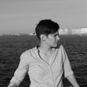  -,   , 40 ,   ,   , c 