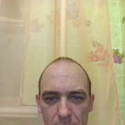   ,  , 44