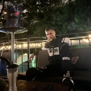 ���������� ������, ���� ����� �����, 25 ���, ������������ ��� ������, ����� � ���������