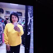  ,   , 57 ,   c 