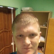 ���������� ��������, ���� ������� �������, 41 ���, ������������ ��� ������, ����� � ���������, c�������� ���������