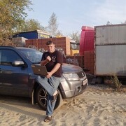  ,   Alexander, 46 ,     , c 