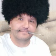 ���������� ������, ���� ������� ����, 39 ���, ������������ ��� ������, c�������� ���������