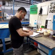 ���������� ������, ���� ������� �����, 36 ���, ������������ ��� ������, ����� � ���������