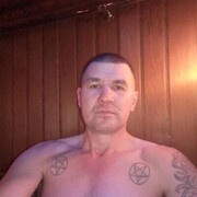 ���������� ������, ���� ������� �������, 46 ���, ������������ ��� ������, ����� � ���������