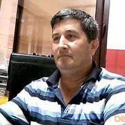  ,  royal, 57