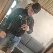 ,  Sergey, 29