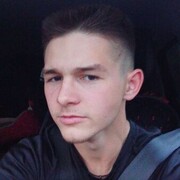  ,   , 19 ,   c 