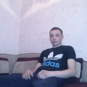  ,   , 38 ,   ,   , c 