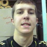 ���������� ���������, ���� ������� �����, 32 ����, ������������ ��� ������, ����� � ���������, c�������� ���������