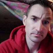   ,   Vladimir, 39 ,   ,   , c , 
