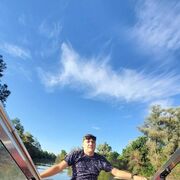 ���������� ���������, ���� ������� �������, 33 ����, ������������ ��� ������, ����� � ���������