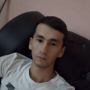  ,   Leo, 29 ,   ,   