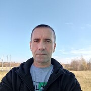   ,   , 43 ,   c , 