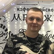  ,   , 24 ,   , 