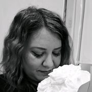 ���������� ������, ���� ������� ���������, 33 ����, ������������ ��� ����� � ���������, c�������� ���������, ���������