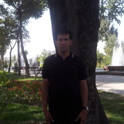 ���������� �������, ���� ������� �����������, 42 ����, ������������ ��� ������, ����� � ���������