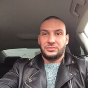 ���������� ����, ���� ������� ������, 33 ����, ������������ ��� ������, ����� � ���������, c�������� ���������, ���������