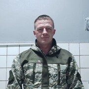 ���������� ������, ���� ������� �������, 40 ���, ������������ ��� ����� � ���������, c�������� ���������