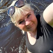  Adiyaman,   , 53 ,   ,   