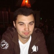 ���������� �������, ���� ������� Vova, 38 ���, ������������ ��� ����� � ���������, c�������� ���������