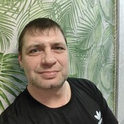 ���������� ������������, ���� ������� �������, 43 ����, ������������ ��� ������, ����� � ���������, c�������� ���������, ���������