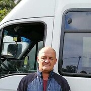  ,   , 58 ,   ,   