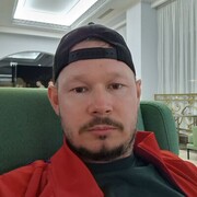 ���������� ���, ������� ��������, 38