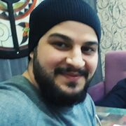  ,   Leo, 32 ,     , c 