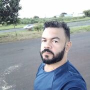 ���������� ������, ���� ������� ������, 46 ���, ������������ ��� ������, ����� � ���������