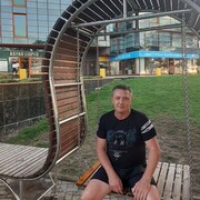  ,   , 46 ,     , c 