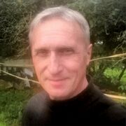 ���������� ������, ���� ������� ������, 57 ���, ������������ ��� ������, ����� � ���������