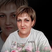  ,  , 56