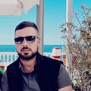 ���������� ������, ���� ������� ����, 35 ���, ������������ ��� ������, ����� � ���������, c�������� ���������, ���������