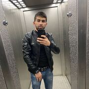 ���������� ������ ��������, ���� ������� �����, 29 ���, ������������ ��� ������, ����� � ���������