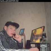 ���������� ��������, ���� ������� Kaiko, 29 ���, ������������ ��� ������, ����� � ���������, c�������� ���������, ���������