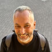 ���������� ������, ���� ������� �����, 33 ����, ������������ ��� ������, ����� � ���������, c�������� ���������